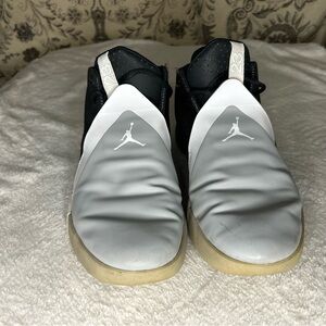 Jordan Ultra Fly 3